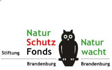 Brandenburger Naturschutzpreis 2022 - Engagement für Natur, Kulturlandschaft und biologische Vielfalt