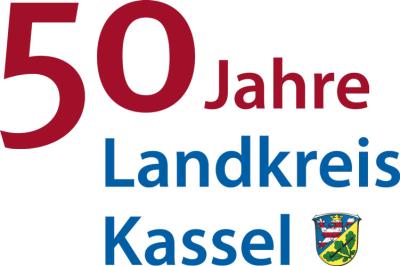 50 Jahre Landkreis Kassel