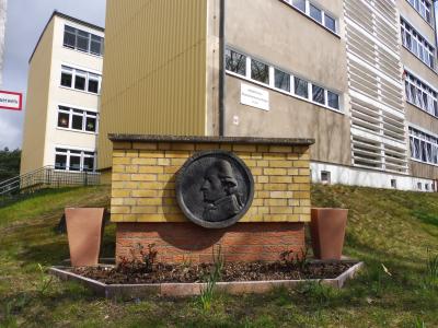 Projekt GOLZOW HILFT - HELFEN SIE MIT! (Bild vergrößern)