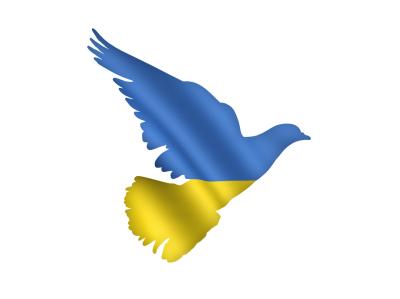 Foto zur Meldung: Treffen am 26. März 2022 für Ukrainer und deren Helfer