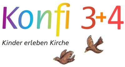 Rückblick Konfi 3+4-Auftakt am 19.03.22 mit Übernachtung in der Petruskirche
