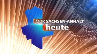 Völpke  kommt ins Fernsehen (Bild vergr&ouml;&szlig;ern)