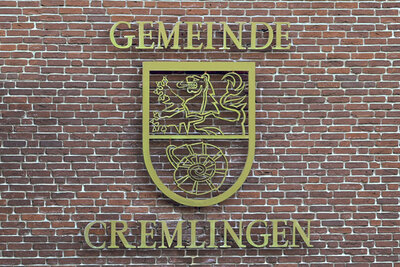 Bericht aus dem Rat der Gemeinde Cremlingen