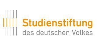 Bild der Meldung: Botschafterinnen der Studienstiftung des deutschen Volkes (digital) zu Gast am GESP
