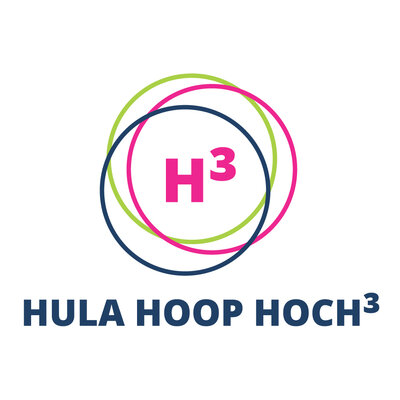 Foto zu Meldung: HOOPDANCE-Workshop für Erwachsene am 30.4.