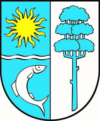 Gemeinde Seebad Lubmin - Öffentlichkeitsinformation 08/2022