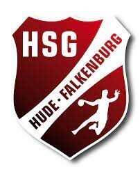 Foto zur Meldung: Handballabteilung des TV Hude sucht für Ihre Spielgemeinschaft HSG Hude/Falkenburg dringend Betreuer*innen/Trainer*innen