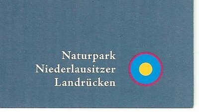 FFH-Managementplanung  im Naturpark Niederlausitzer Landrücken (Bild vergrößern)
