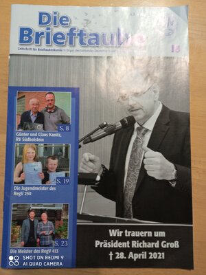 Geseker Jugendliche erfolgreich im Regionalverband 250 (Bild vergrößern)