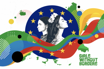 Dahme-Spreewald sucht Mädchen für deutsch-polnisches Projekt