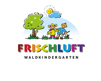 Tag der offenen Tür und Kinder-Flohmarkt im  Oberpollinger Waldkindergarten Frischluft