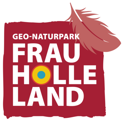 Wanderung im Naturschutzgebiet Kripp- und Hielöcher