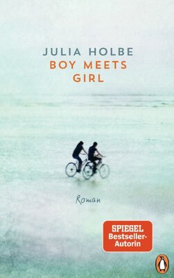Boy meets Girl