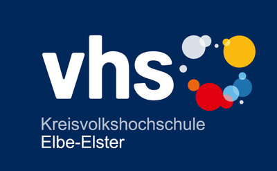 Vorschaubild zur Meldung: Bildungsurlaub an der Kreisvolkshochschule Elbe-Elster
