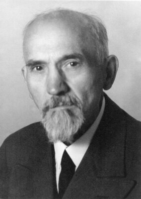 Bogumił Šwjela (Bild vergr&ouml;&szlig;ern)