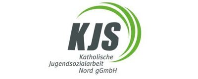 KJS Nord: POSITION - Kinder und Jugendliche aus der Ukraine in Niedersachsen 2022
