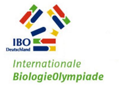 Erfahrungsbericht zur Internationalen Biologie-Olympiade (Bild vergrößern)
