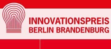 Foto zur Meldung: Innovationspreis Berlin Brandenburg geht in eine neue Runde