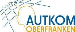 Presseinformation des Autismus-Kompetenzzentrum Oberfranken gemeinnützige GmbH (Bild vergrößern)