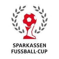 Jugend – E-Junioren in Walsrode bei Germania zu Gast zum Sparkassen-Cup (Bild vergrößern)