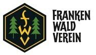 Mitteilung Frankenwaldverein e.V.  - Tag des Wanderns 2022