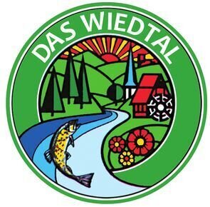 Wander-Bus Wiedtal & Rengsdorfer Land