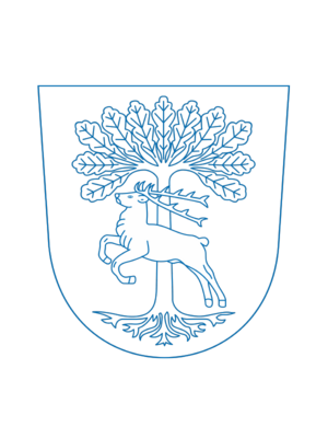 Integriertes Stadtentwicklungskonzept (INSEK) für die Gemeinde Kloster Lehnin