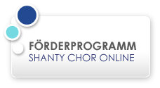 Meldung: Kostenfreie Webseitenerstellung für Shanty Chöre