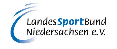 Foto zur Meldung: Sportwörterbuch-App des LandesSportBund Niedersachsen e.V. (LSB) - jetzt auch ukrainisch ...