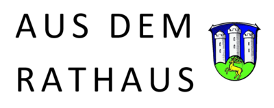 Schließung des Standesamtes Grebenstein-Immenhausen am Dienstag, 24.05.2022 (Bild vergrößern)