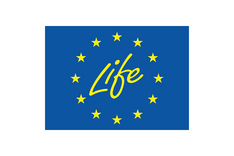 EU veröffentlicht LIFE-Ausschreibungen für 2022