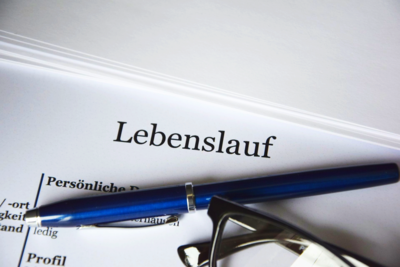 Vorschaubild der Meldung: Stellenausschreibung - Buchhaltung