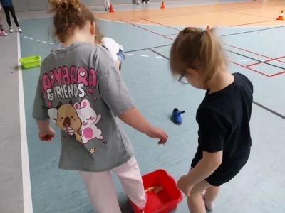 Vorschulaktion Mini-Moves (Bild vergr&ouml;&szlig;ern)