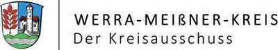 Werra-Meißner-Kreis startet Online-Antrag für den Unterhaltsvorschuss