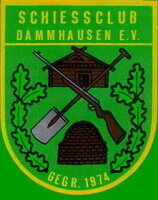 Logo Dammhausen