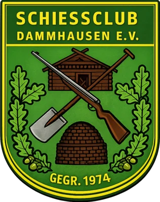 Logo-SC Dammhausen
