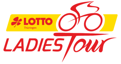 LottoLadiesTour (Bild vergrößern)
