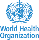 Weltgesundheitstag 2022 (Bild vergrößern)