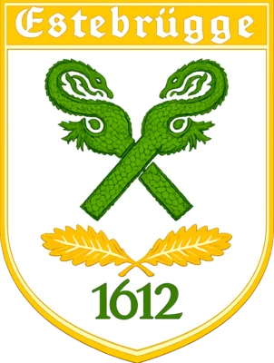 LOGO-SGi Estebrügge-