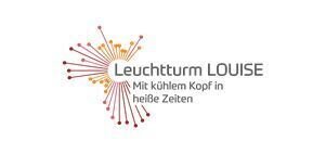 Klima-Projekt Leuchtturm LOUISE für den Bundespreis „Blauer Kompass“ nominiert (Bild vergr&ouml;&szlig;ern)
