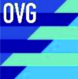 OVG - Logo