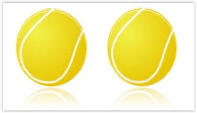 Jekami-Tennis-Turnier