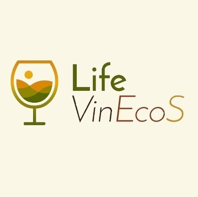 Meldung: Life-VinEcoS-Projekt hat EU-Award gewonnen