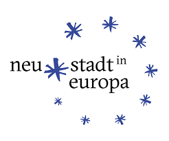 Anmeldung zum Neustadt-Treffen 2023 in Neustadt an der Donau