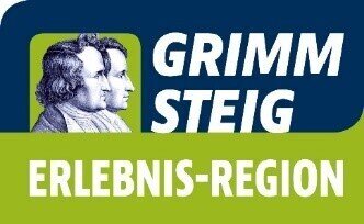 GrimmSteig-Tage 2022 - Bambini-Wanderung mit Frau Holle am 26.06.