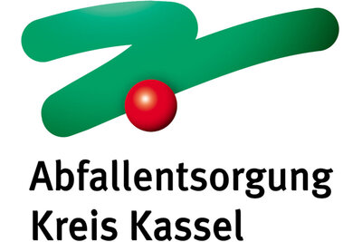 Abfallentsorgung Kreis Kassel: Nächster Service-Samstag im Juli (Bild vergrößern)
