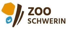Foto zur Meldung: Zum Abschluss des Schuljahres in den Schweriner Zoo