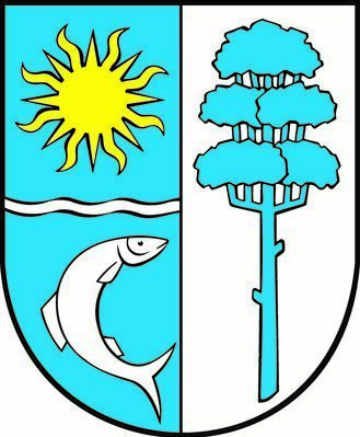 Meldung: Sprechzeiten des Bürgermeisters im Seebadzentrum Lubmin im zweiten Halbjahr 2022