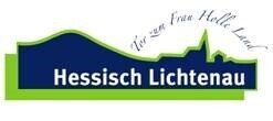 Nächster Feierabendmarkt in Hessisch Lichtenau am 8. Juli 2022
