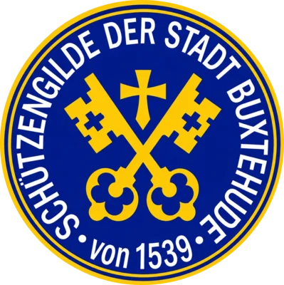 Logo-Schützengilde
